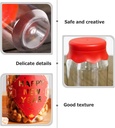 christmas-cookie-jar-transparent-storage-5.jpg