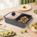 2-in-1-electric-hot-pot-with-grill-1200w-4.jpg