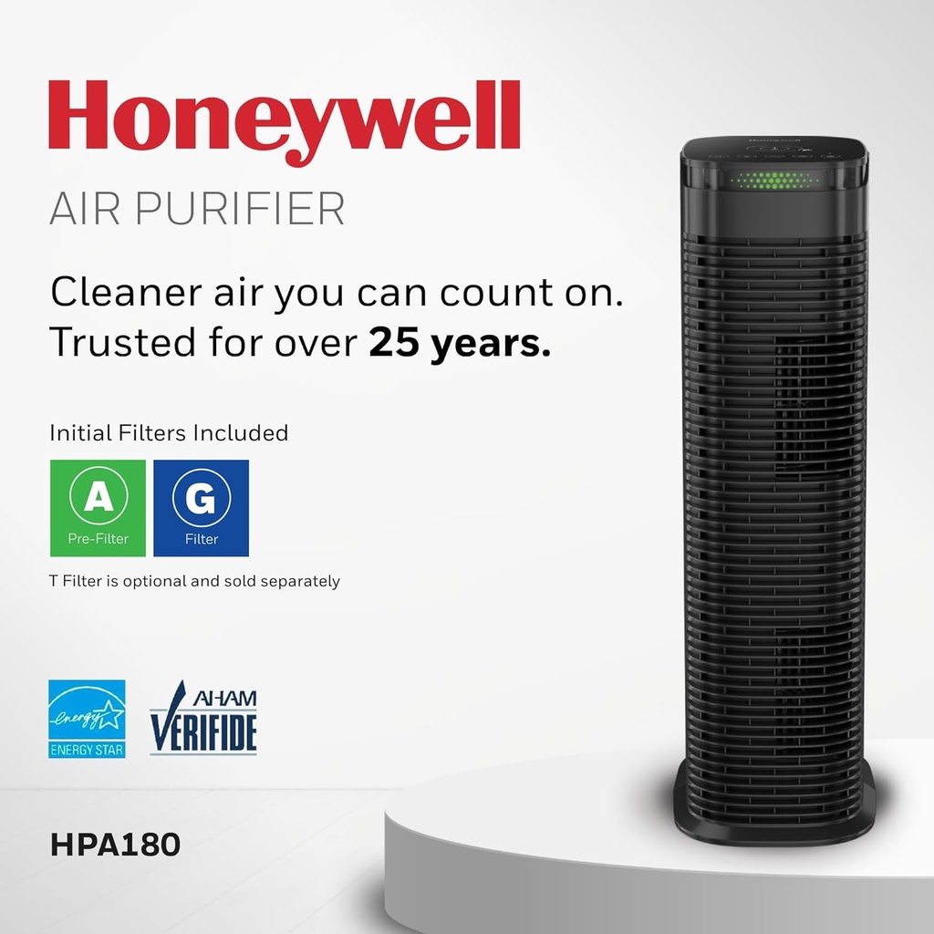 honeywell-hepa-air-purifier-for-home-990-2.jpg