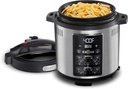 gourmia-gpa2060-one-lid-pressure-cooker--3.jpg