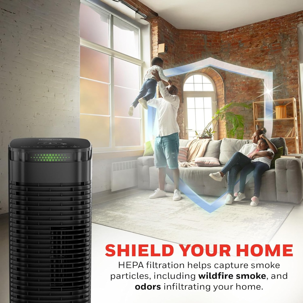 honeywell-hepa-air-purifier-for-home-990-3.jpg