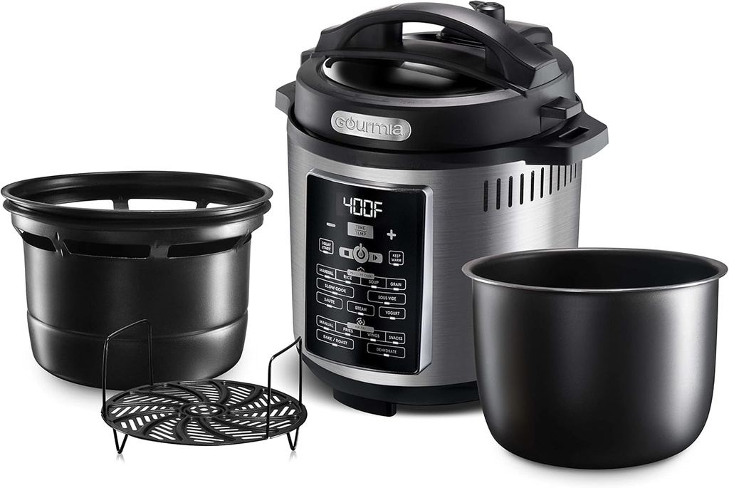 gourmia-gpa2060-one-lid-pressure-cooker--4.jpg