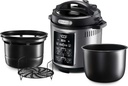 gourmia-gpa2060-one-lid-pressure-cooker--4.jpg