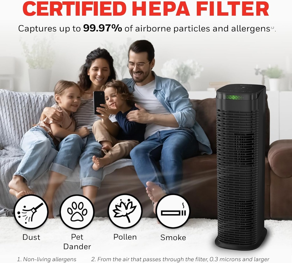 honeywell-hepa-air-purifier-for-home-990-4.jpg
