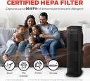 honeywell-hepa-air-purifier-for-home-990-4.jpg