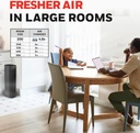 honeywell-hepa-air-purifier-for-home-990-5.jpg