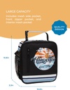 hang-ten-basic-insulated-lunch-bag-for-w-3.jpg