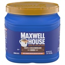maxwell-house-231oz-ground-coffee-medium-3.jpg