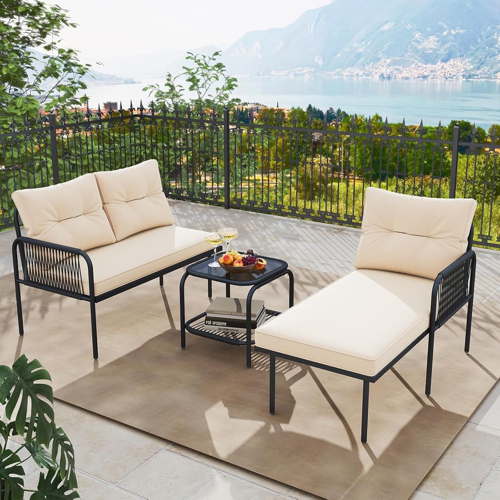 tangkula-3-piece-l-shaped-patio-furnitur-2.jpg