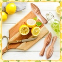 4-pcs-wooden-citrus-reamer-handheld-lemo-6.jpg