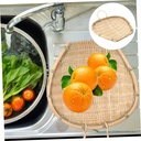 natural-weaving-drain-basket-for-kitchen-2.jpg