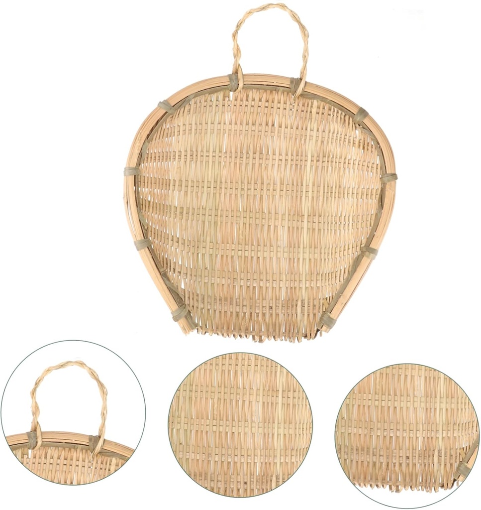 natural-weaving-drain-basket-for-kitchen-3.jpg