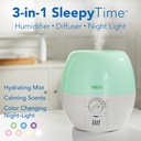 vicks-3-in-1-sleepytime-humidifier-no-1--3.jpg