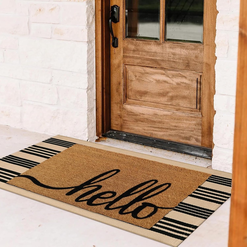 striped-outdoor-fall-front-door-mat-24x5-3.jpg