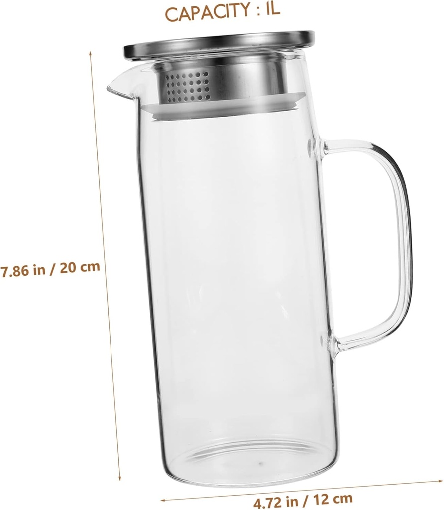 fellow-kettle-alternative-iced-tea-kettl-4.jpg