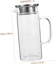 fellow-kettle-alternative-iced-tea-kettl-4.jpg
