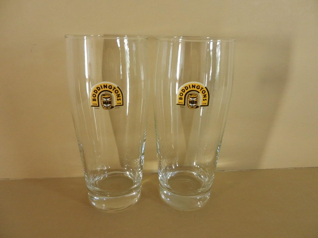 boddingtons-shaped-pint-glass-set-of-2-2.jpg