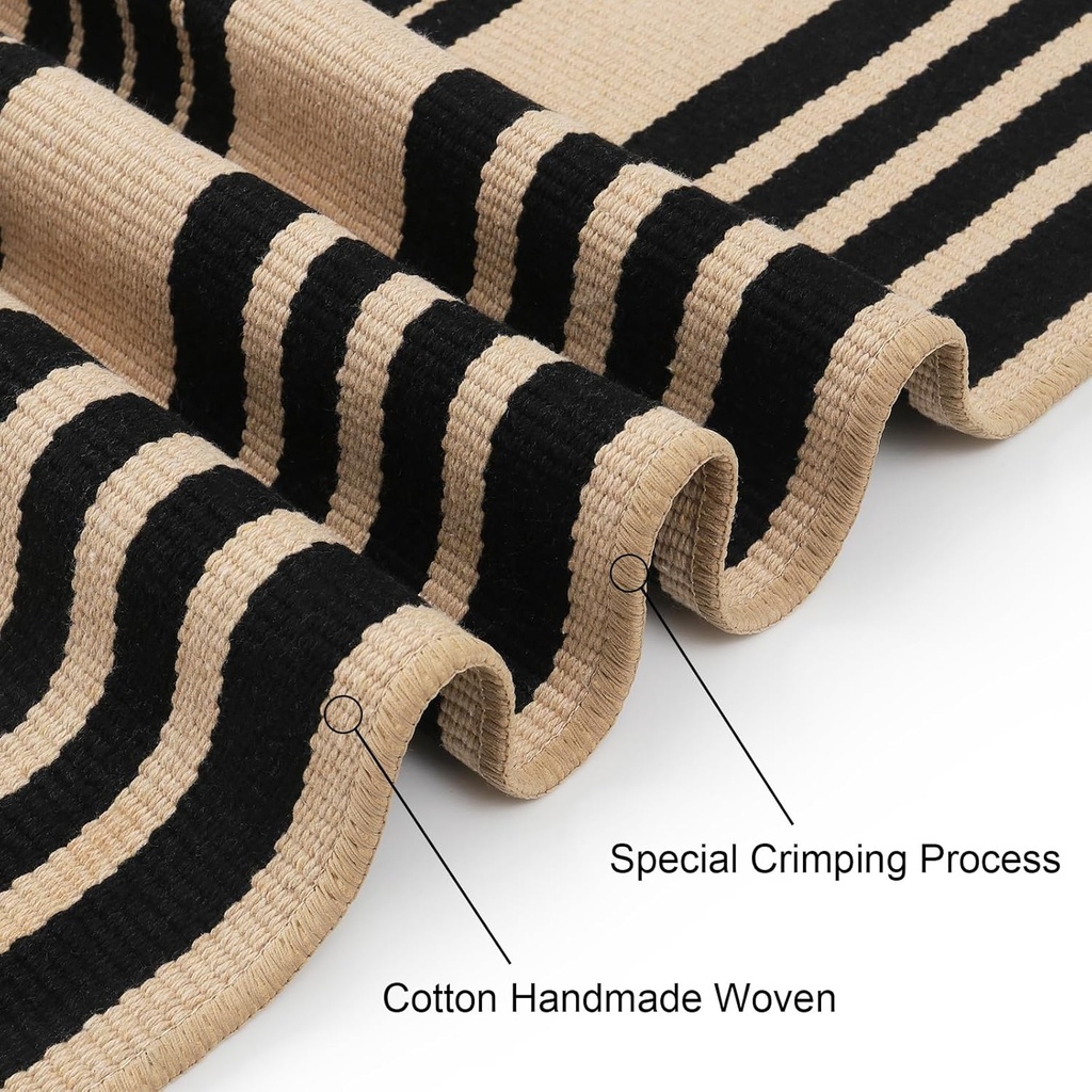 striped-outdoor-fall-front-door-mat-24x5-4.jpg