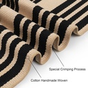 striped-outdoor-fall-front-door-mat-24x5-4.jpg