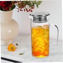 fellow-kettle-alternative-iced-tea-kettl-5.jpg