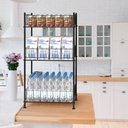 smusei-3-tier-drink-organizer-for-pantry-3.jpg