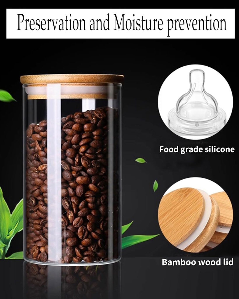 bamboo-lid-airtight-storage-jars-22oz-se-2.jpg