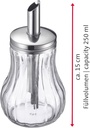 westmark-sugar-dispenser-berlin-250-ml85-6.jpg