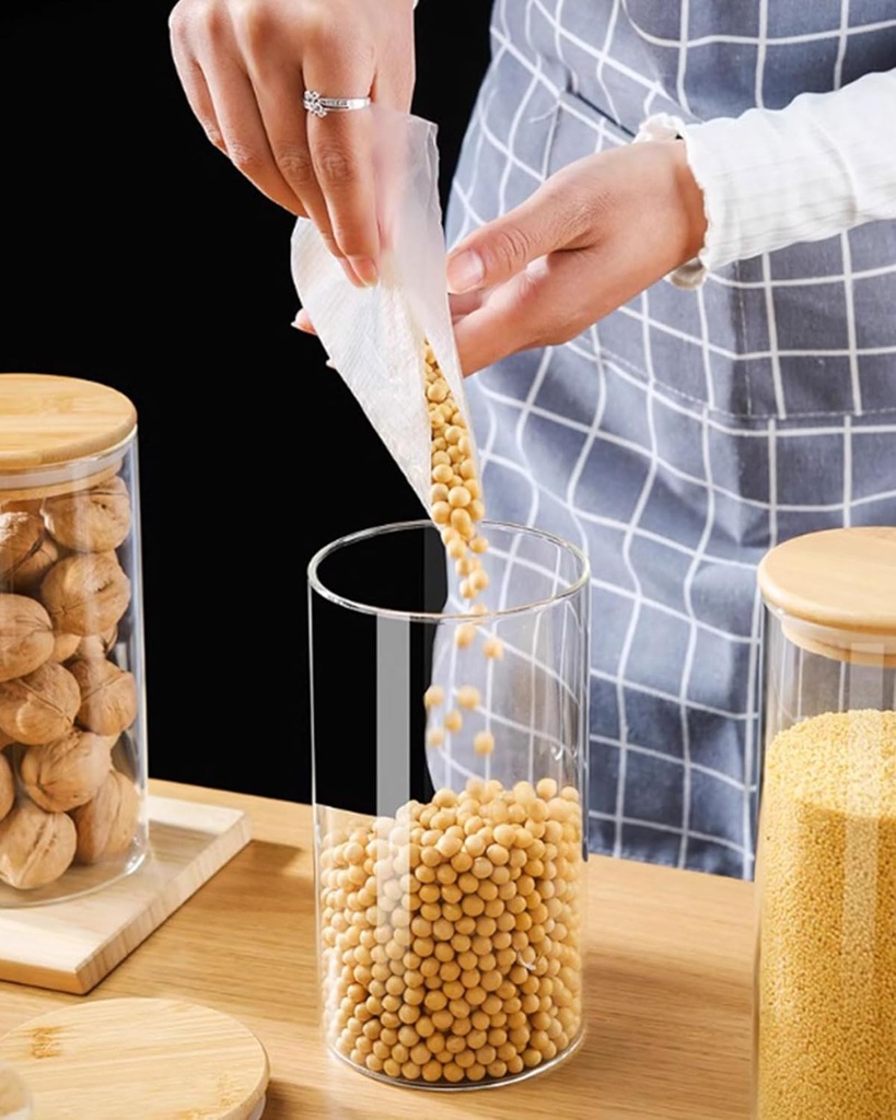 bamboo-lid-airtight-storage-jars-22oz-se-4.jpg