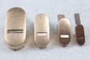 jiayouy-5-pcs-micro-bronze-violin-thumb--4.jpg