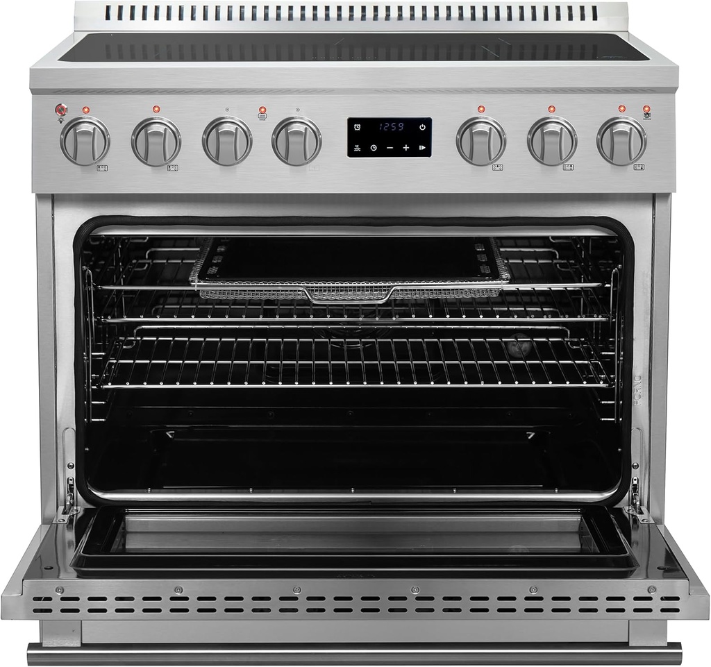 forno-torino-36-inch-induction-range-tru-2.jpg