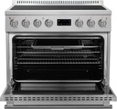 forno-torino-36-inch-induction-range-tru-2.jpg