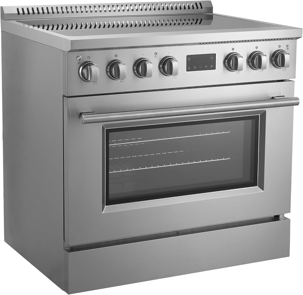 forno-torino-36-inch-induction-range-tru-3.jpg