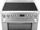 forno-torino-36-inch-induction-range-tru-4.jpg