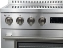 forno-torino-36-inch-induction-range-tru-5.jpg