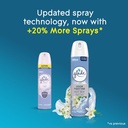 glade-air-freshener-room-spray-clean-lin-3.jpg