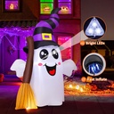goosh-62-ft-halloween-inflatables-ghost--3.jpg