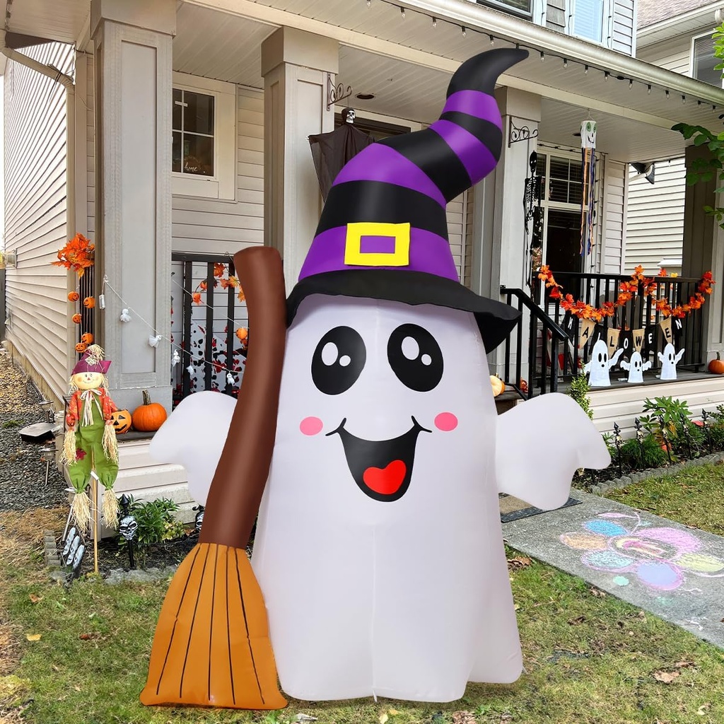 goosh-62-ft-halloween-inflatables-ghost--4.jpg