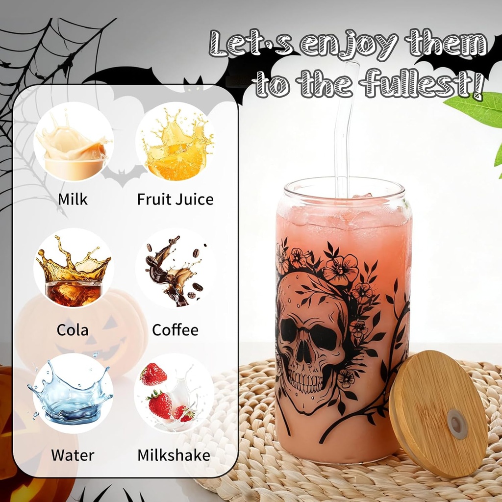 halloween-drinking-party-glass-cups-with-5.jpg