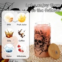 halloween-drinking-party-glass-cups-with-5.jpg