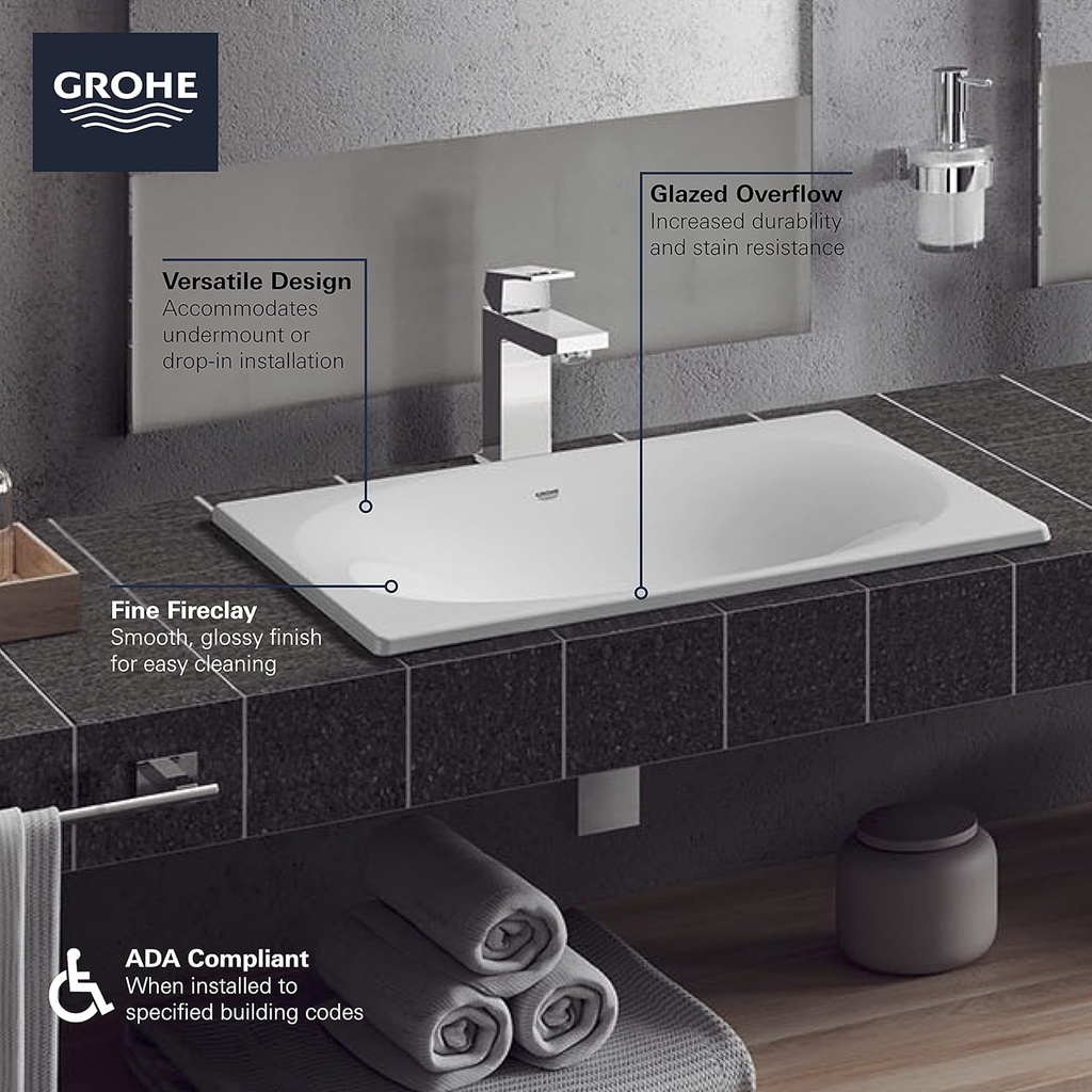 grohe-39660000-eurocube-under-counter-21-2.jpg
