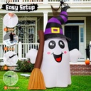 goosh-62-ft-halloween-inflatables-ghost--5.jpg