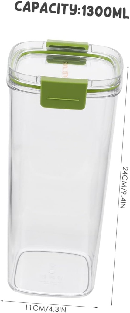 airtight-food-storage-container-canister-4.jpg