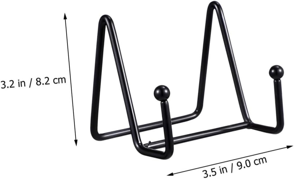 2pcs-versatile-display-stand-for-decorat-2.jpg