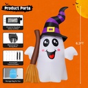 goosh-62-ft-halloween-inflatables-ghost--6.jpg