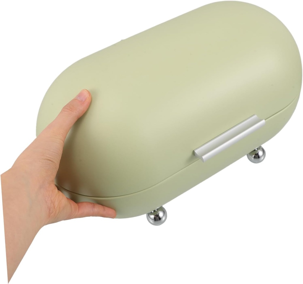 retro-bread-box-for-kitchen-counter-vint-3.jpg