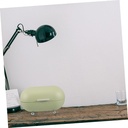 retro-bread-box-for-kitchen-counter-vint-4.jpg