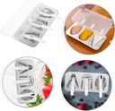 ice-cream-mold-maker-sticks-reusable-mol-3.jpg