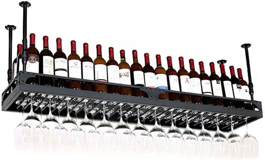 hanging-wine-holder-from-ceilingwall-win-6.jpg