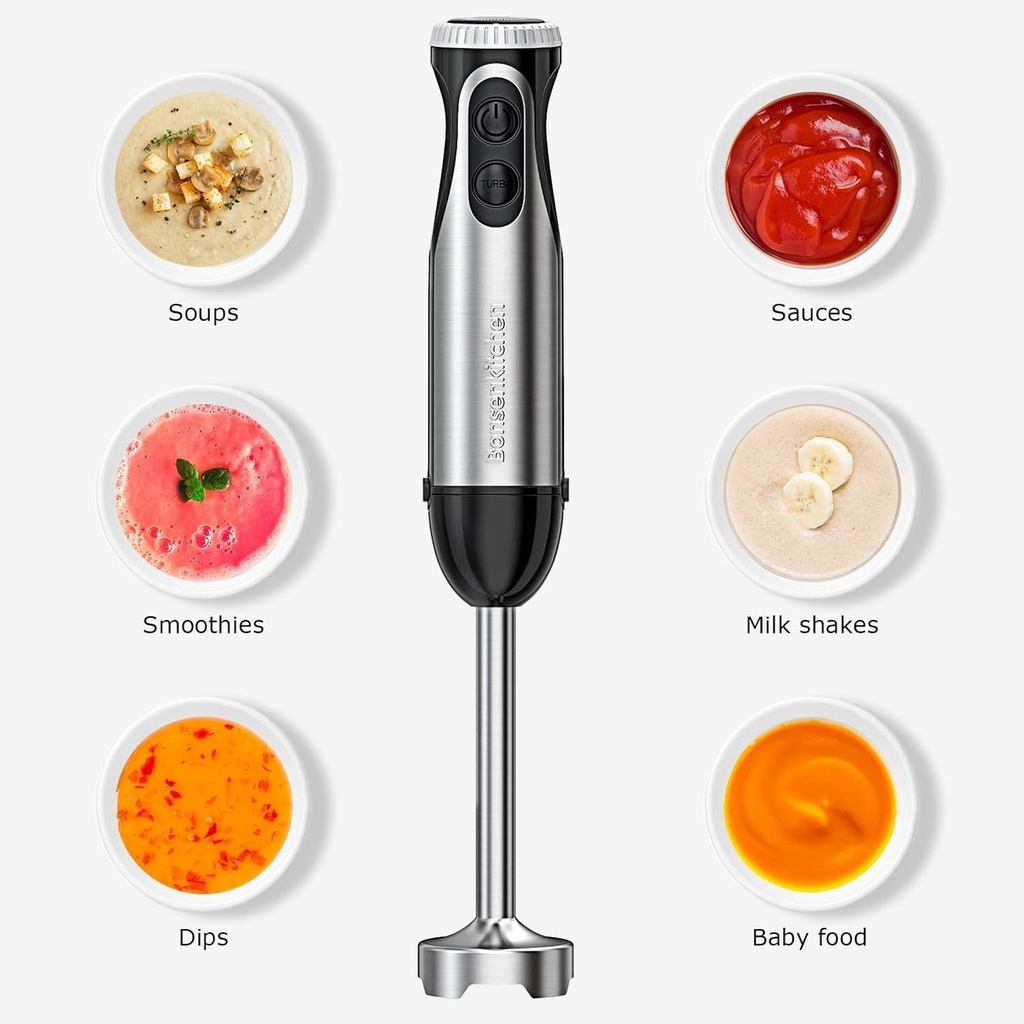 bonsenkitchen-500w-immersion-hand-blende-2.jpg