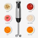 bonsenkitchen-500w-immersion-hand-blende-2.jpg